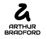 Arthur Bradford